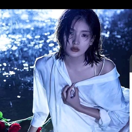 ღ᭄🕊归零꧔ꦿ᭄