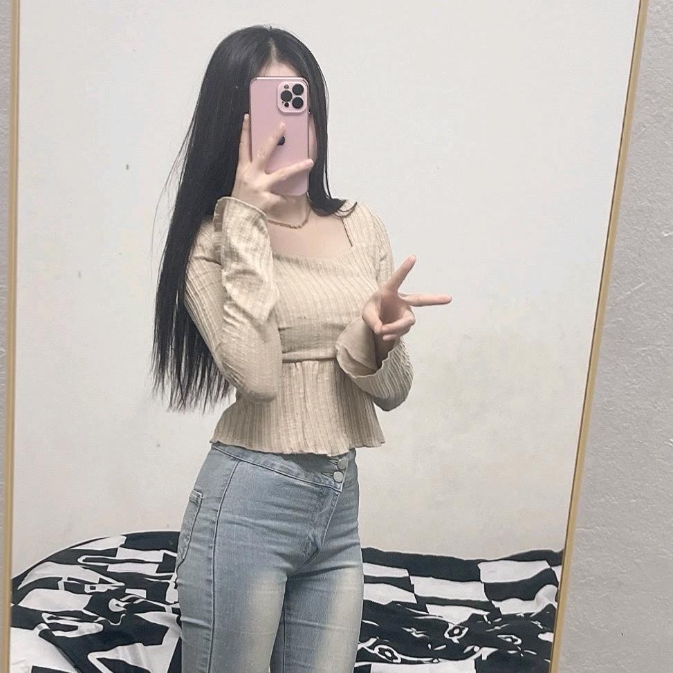 桃色玫瑰🌹