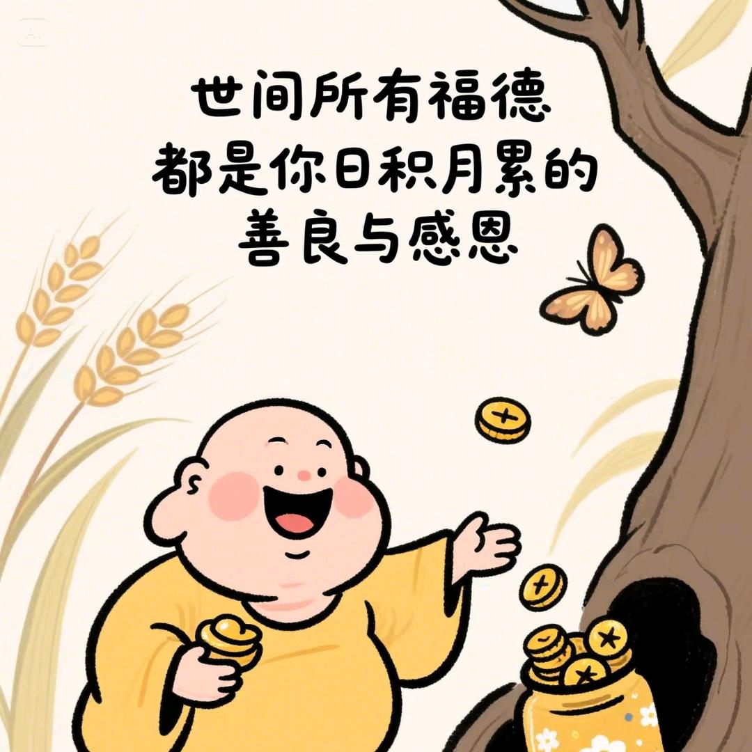 鑫鑫家居