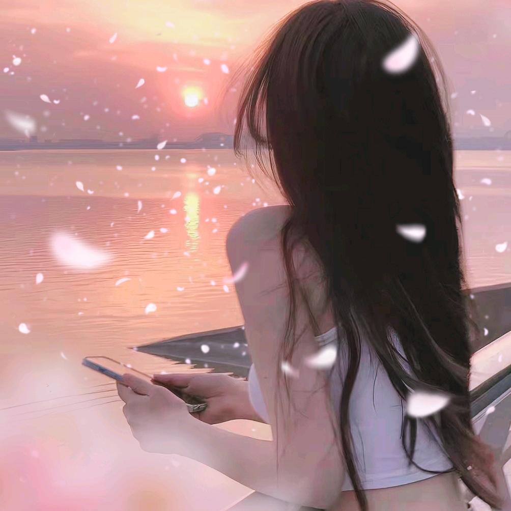依依吖爆爆