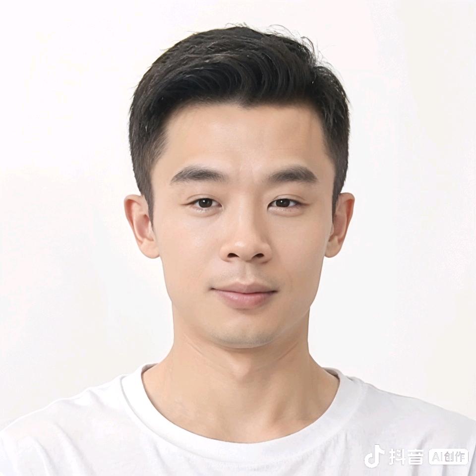 房产搬运工团队招人（博翔地产顾好家装饰）