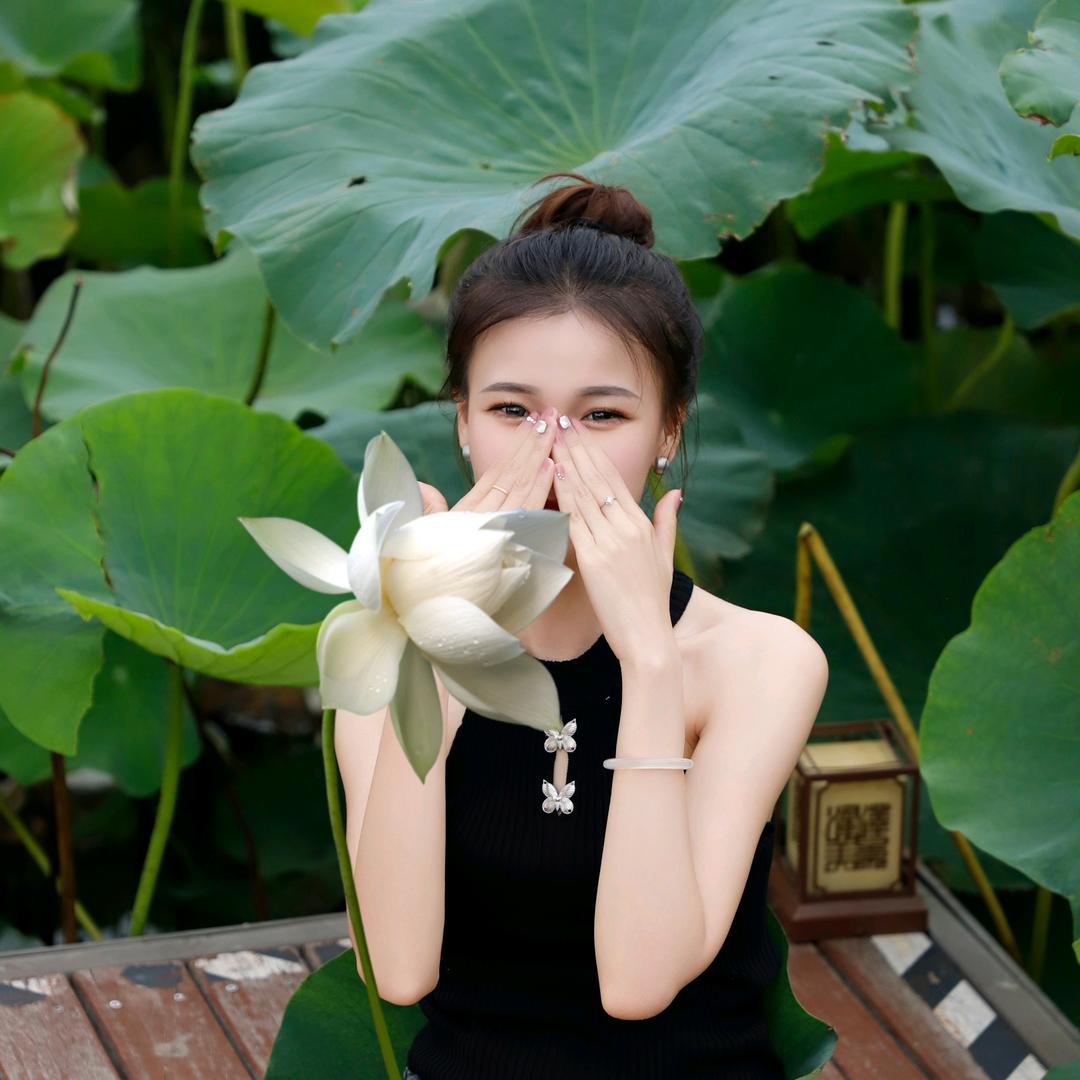 小茗逛长治（闺蜜go）