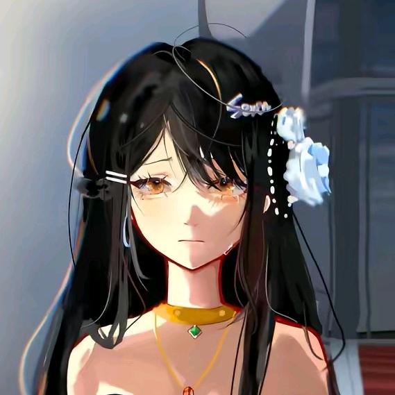 ♡玉沐丽娜『樱🌷校』♡˖꒰ᵕ༚ᵕ⑅꒱