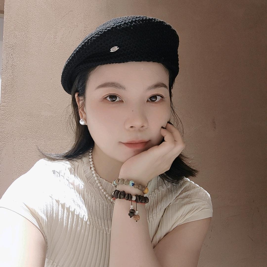 琼🌻