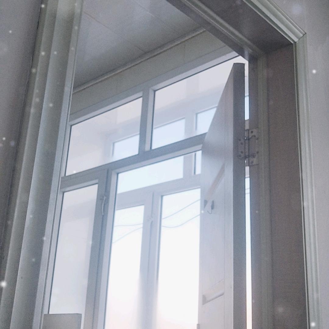 那也许就是我的名字