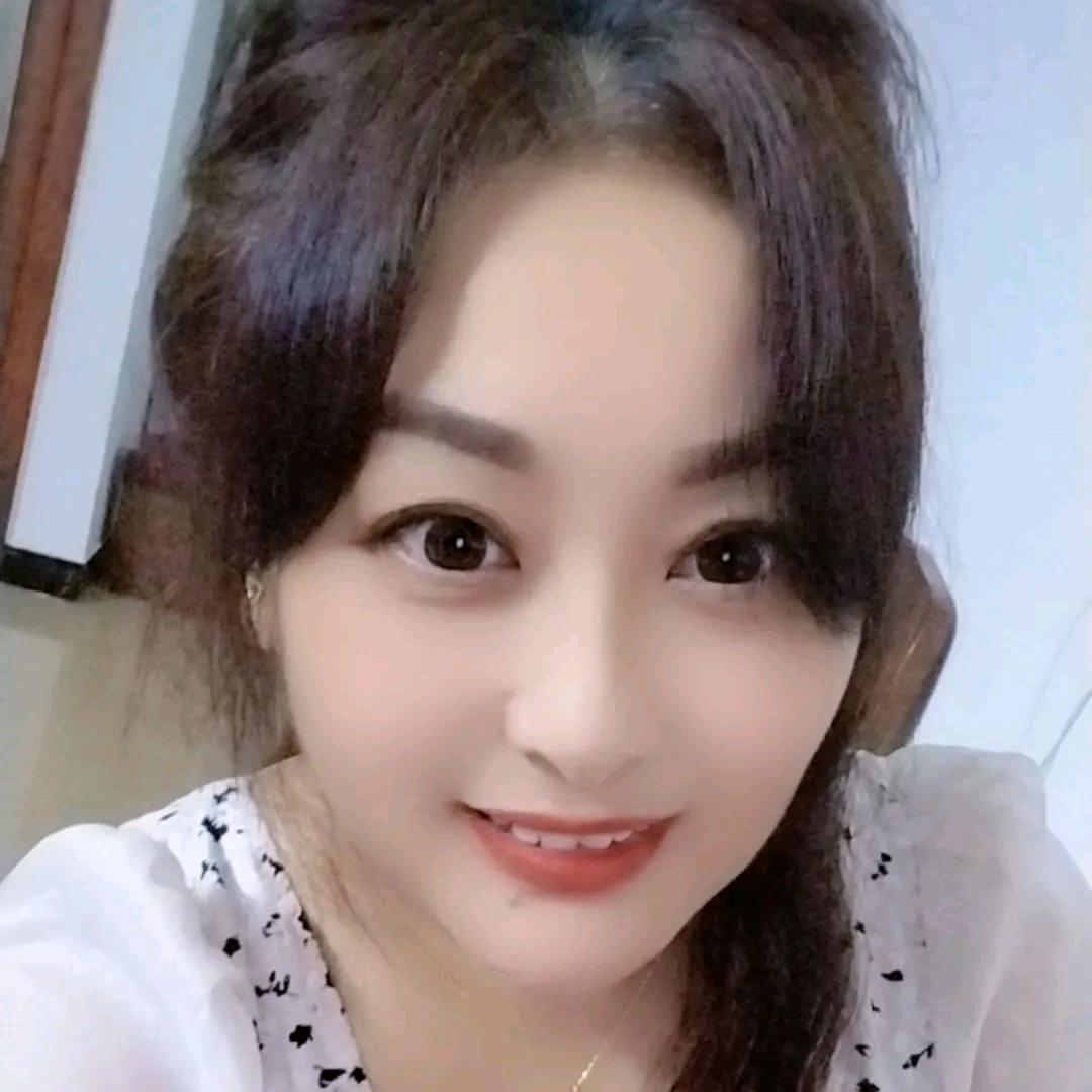 金玲理疗养生馆