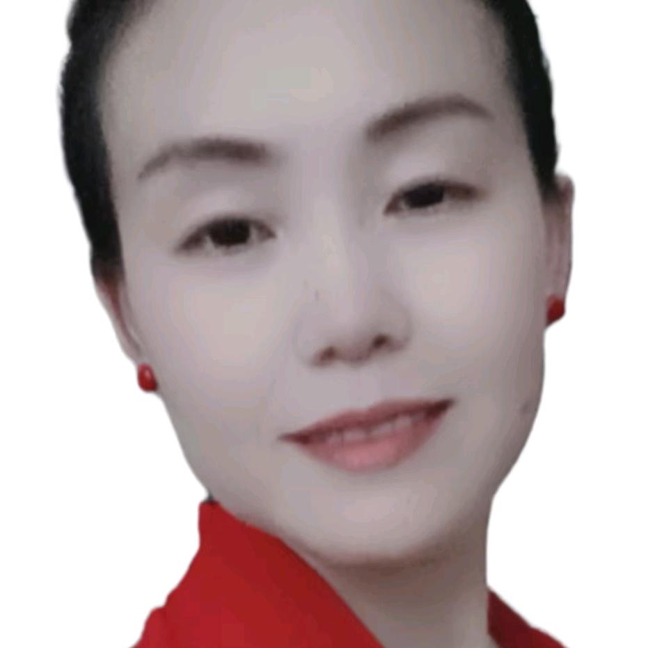 萍萍好物