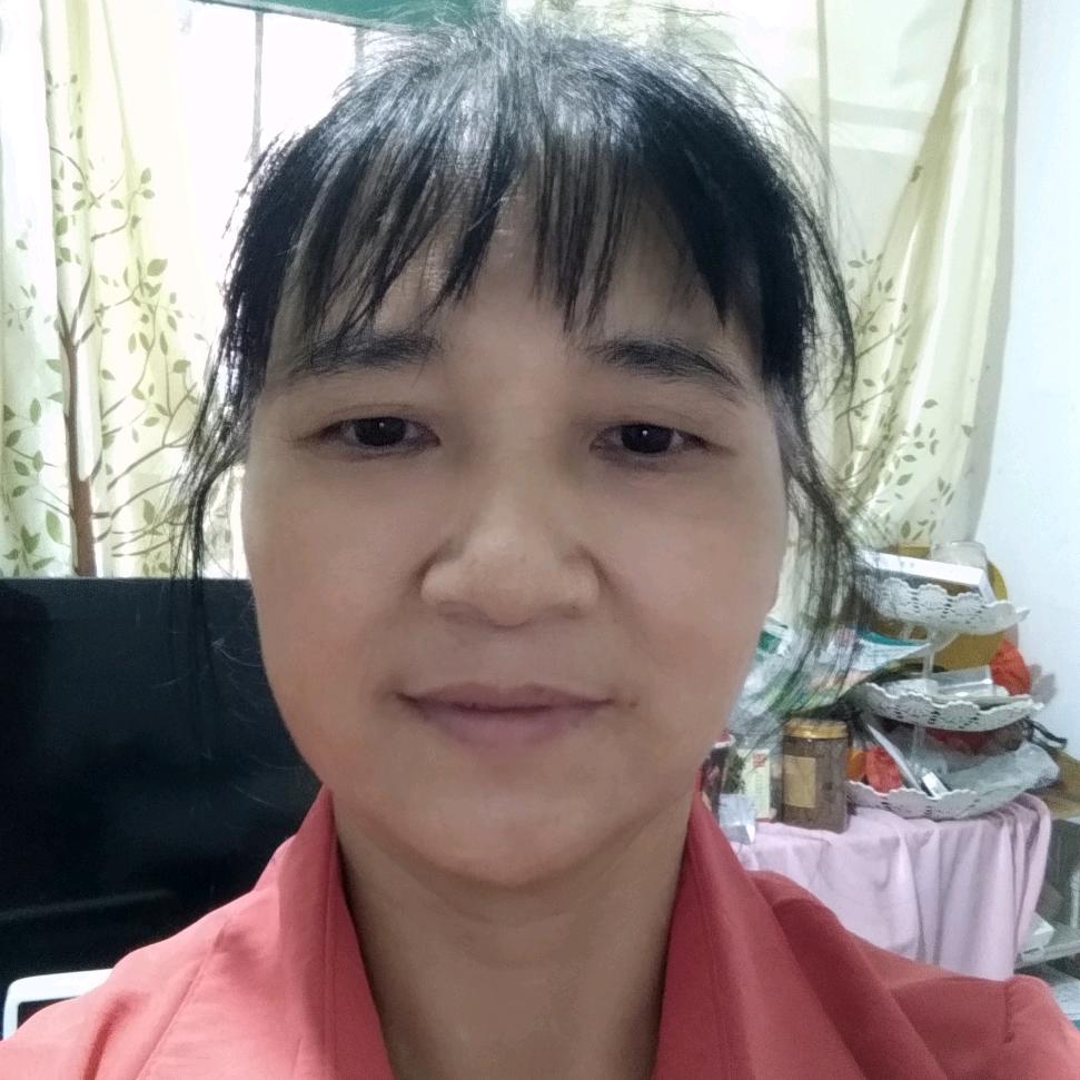 杨娟姐(每晚10点半直播)