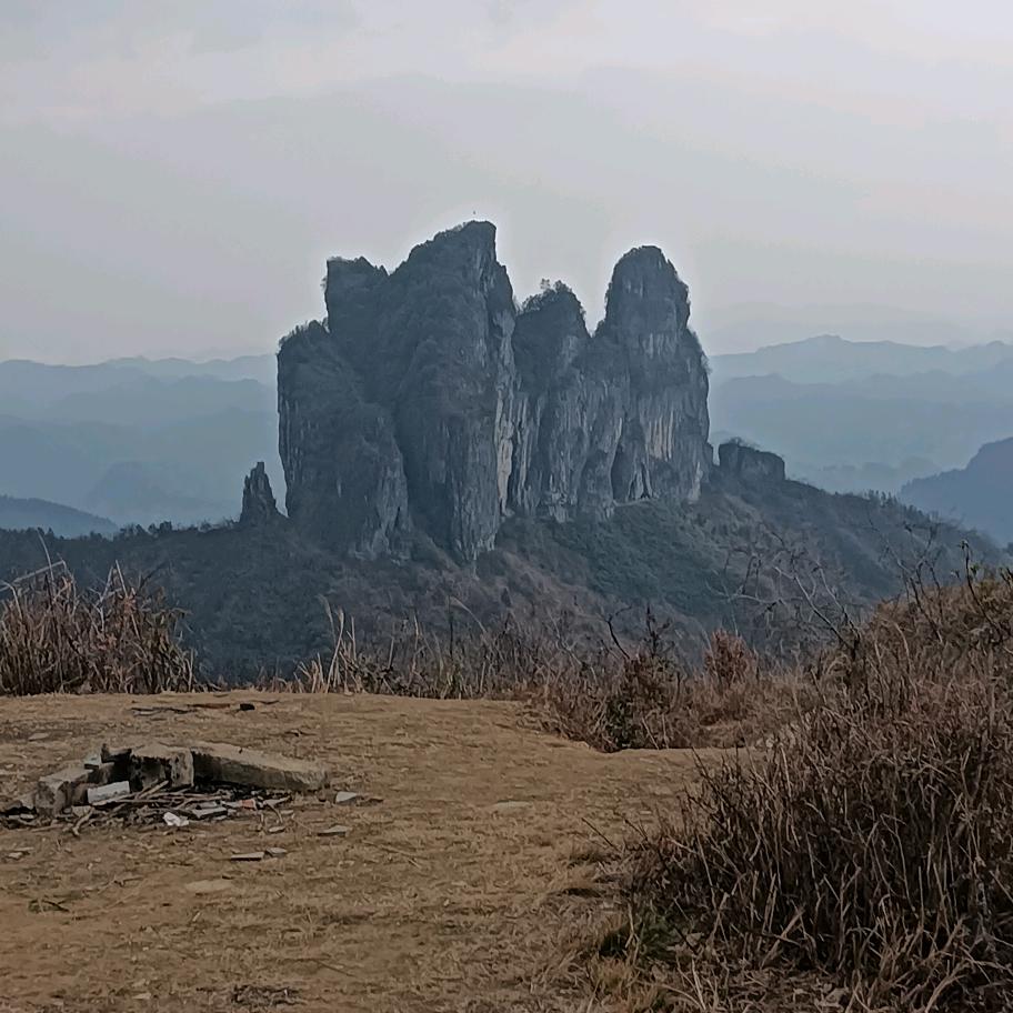 高山@匪霸
