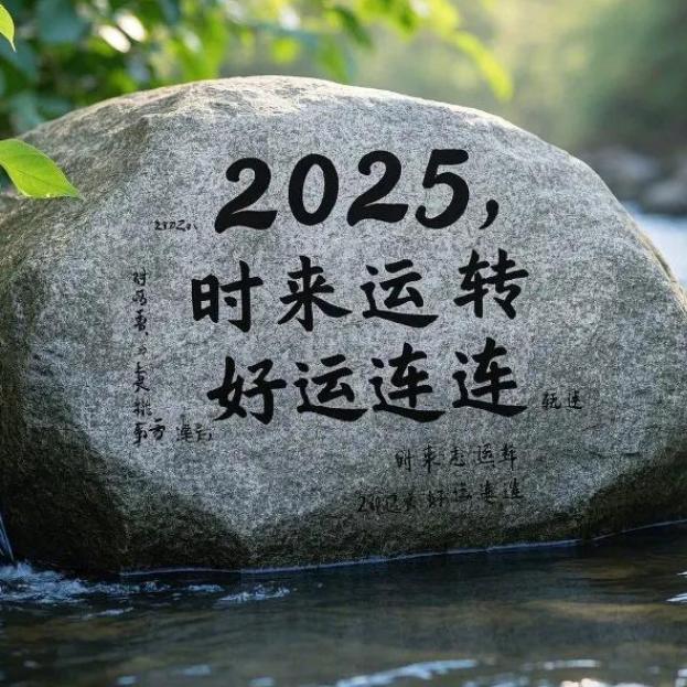 平安就是福66666