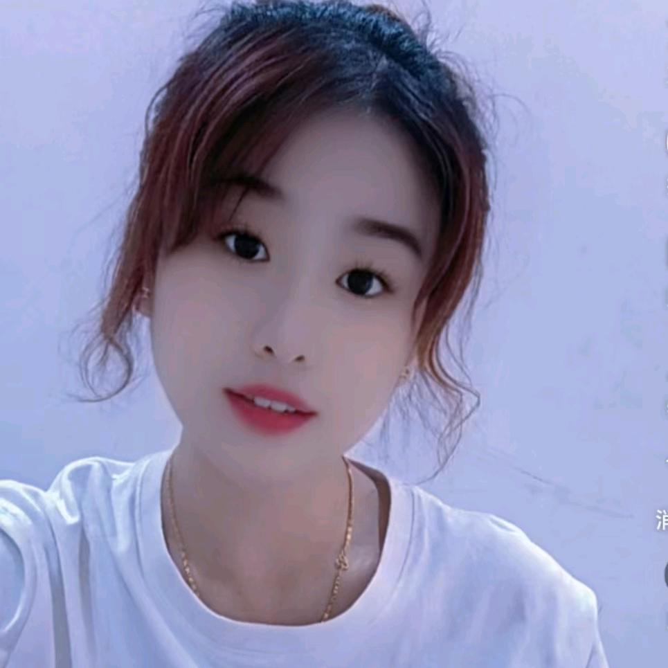 （赵姐）振超装饰