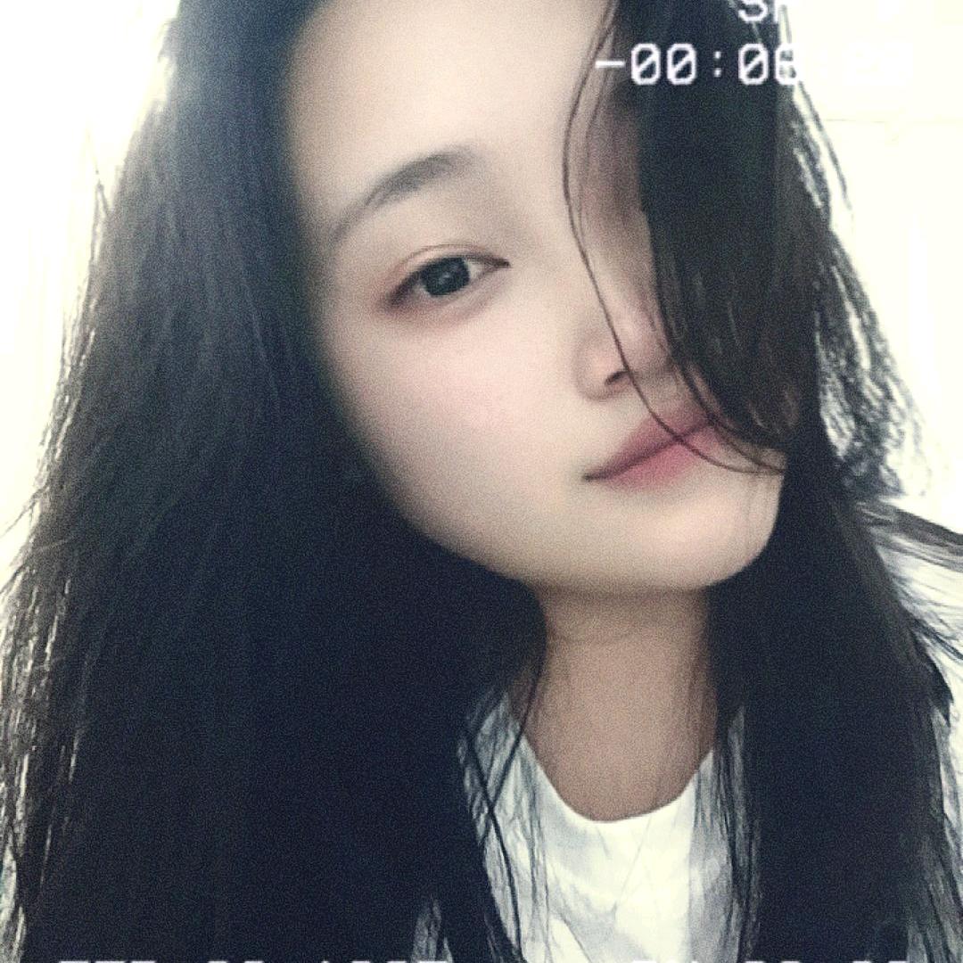 @仙女🍼吃不饱