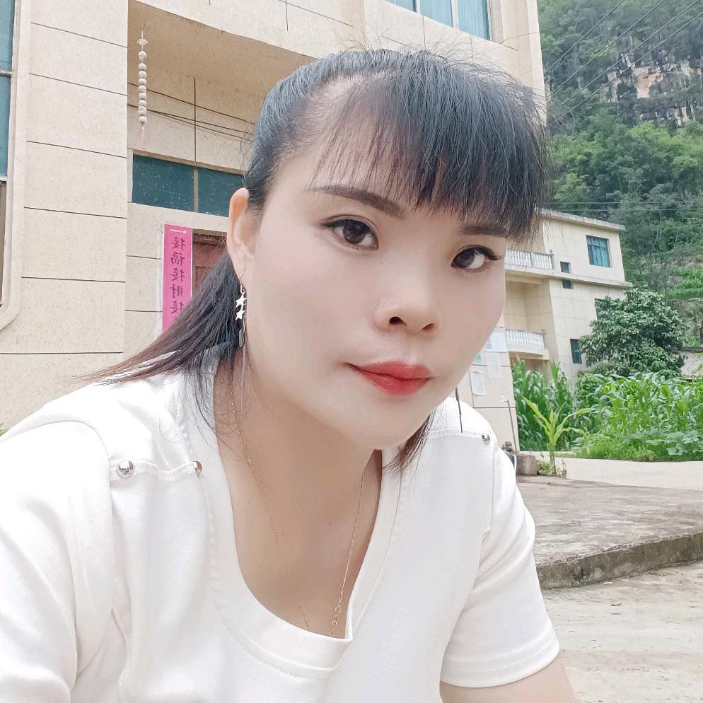 孤单的温柔（等一个能把我娶回家的人）