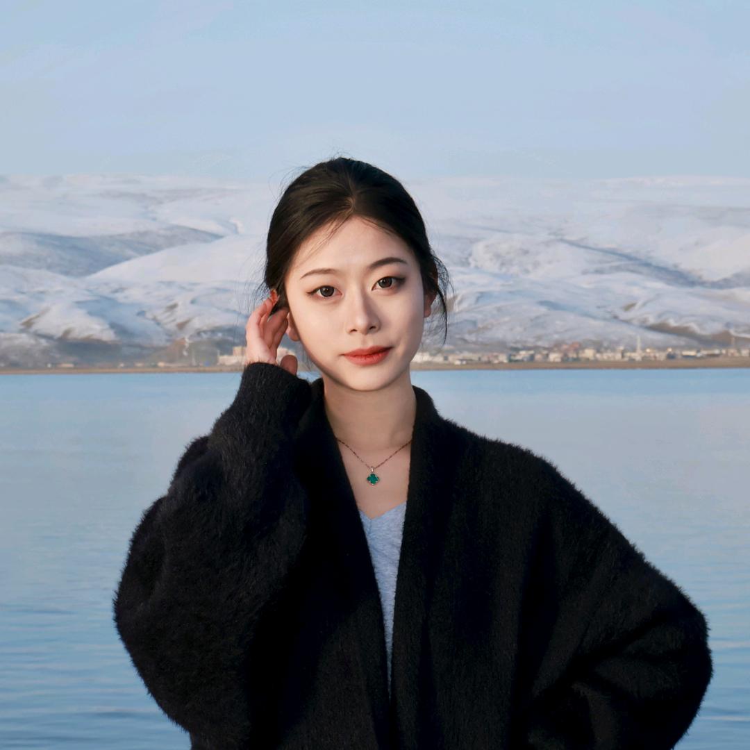 小雪说房