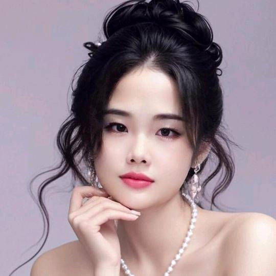 单身，有两个孩子