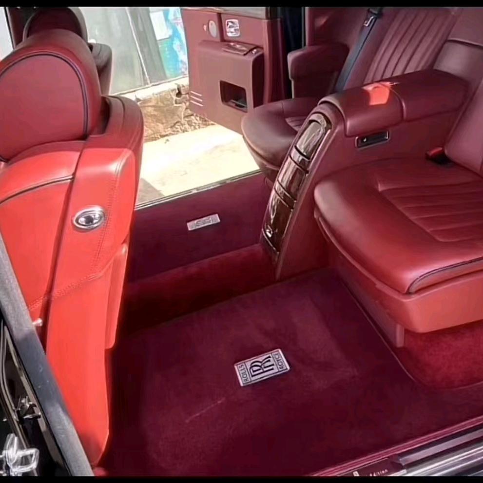 澳大利亚羊毛脚垫源头工厂