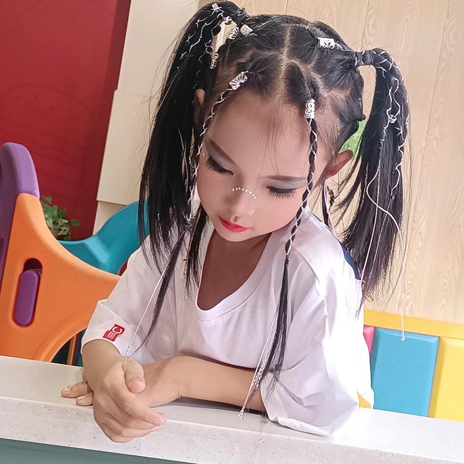 何颖（甘肃会宁）@抖音