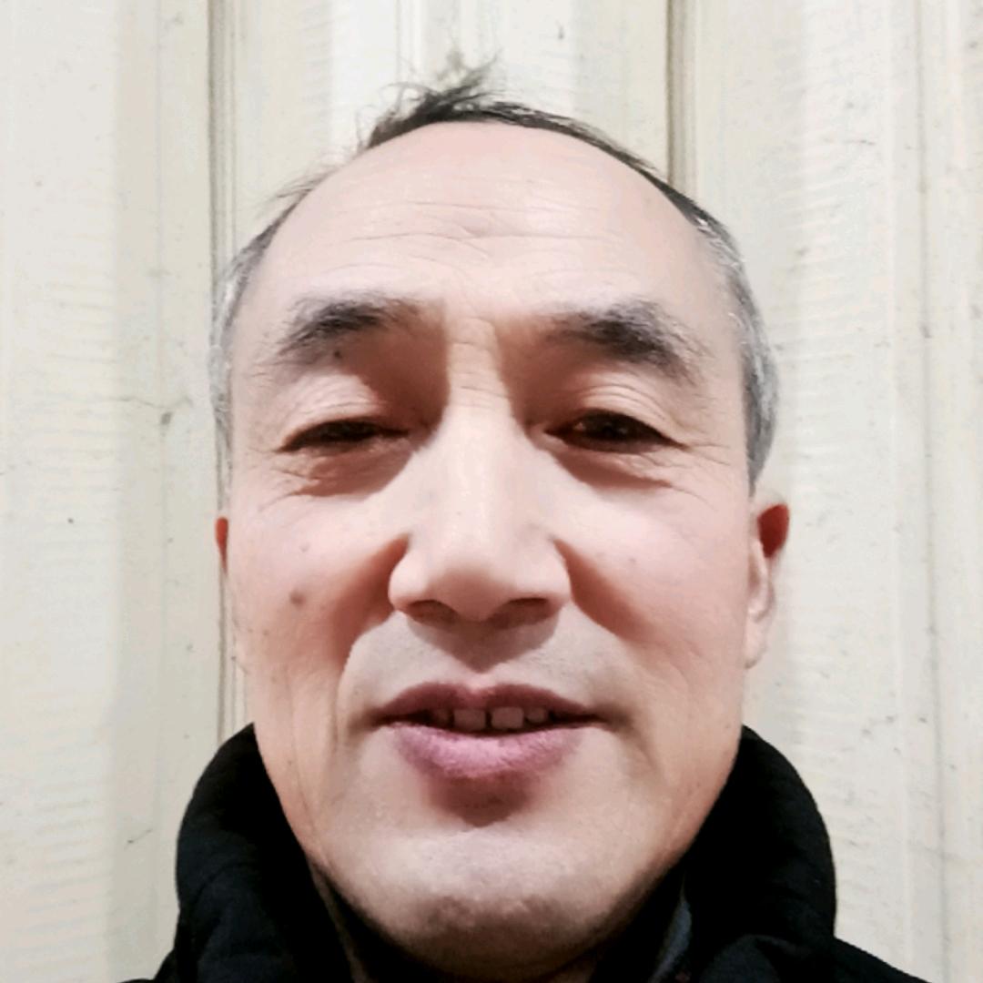 峰哥（首播）