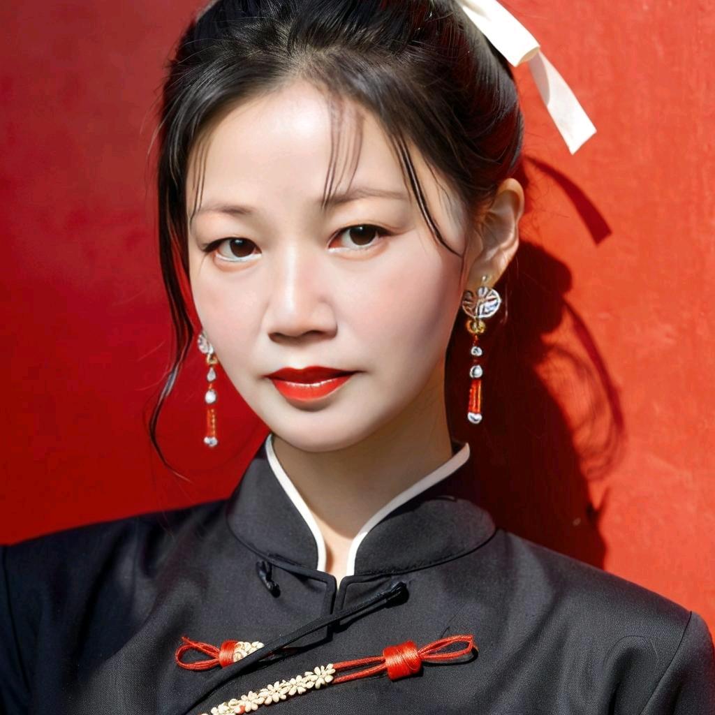 平安就好