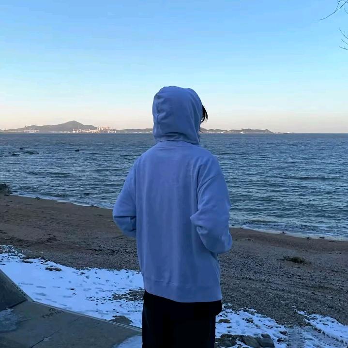 警告⚠️头像