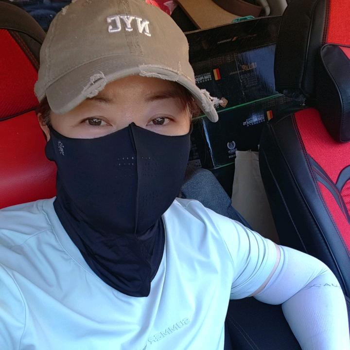 小小石头