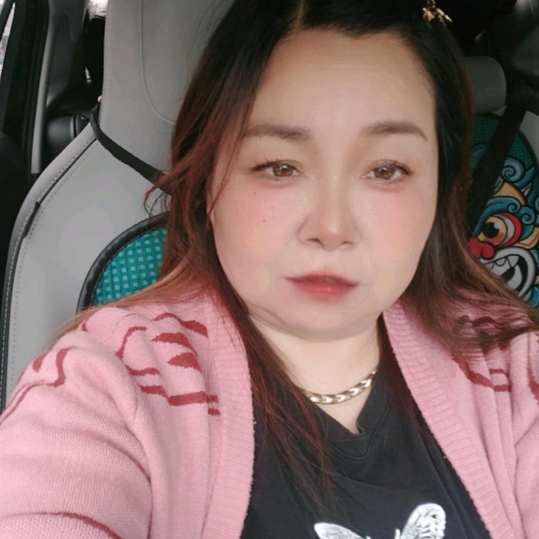 陈英姐