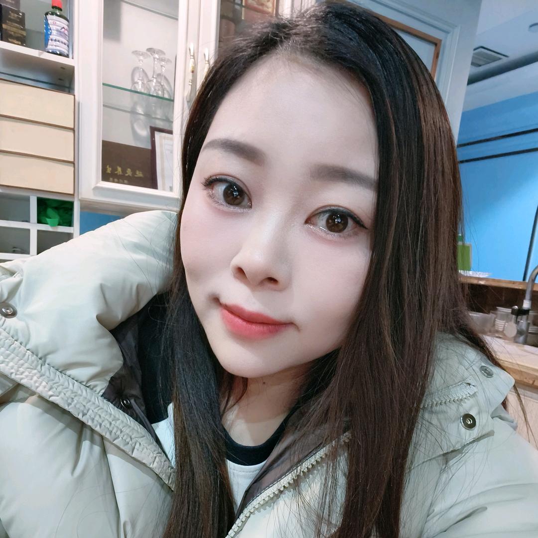 🌴那个四川巴中～小杨🌴