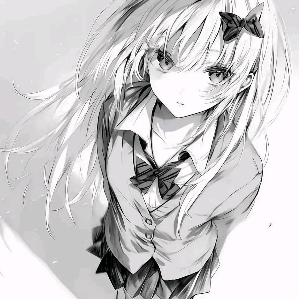 星星爱睡觉