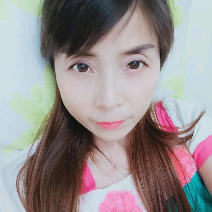 大雁(癌症单亲妈妈)