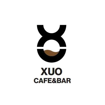 圩偶XUO CAFE&BAR