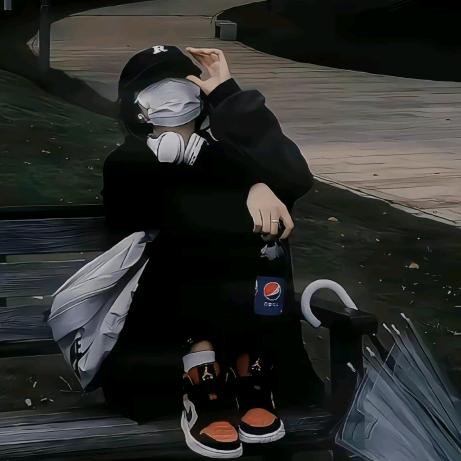 ૮₍˶•.•⑅₎ა
