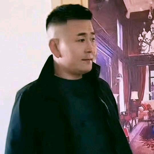 图哥《牧民歌手》