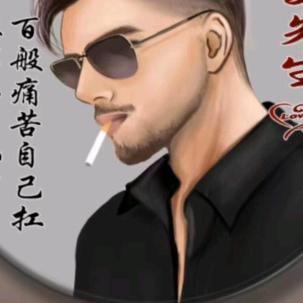 d(ŐдŐ๑)波哥