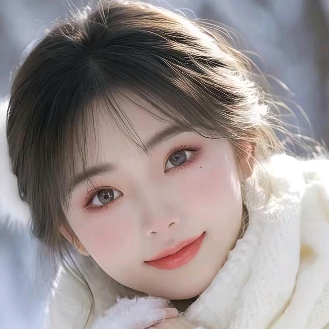 兰贝儿甄选