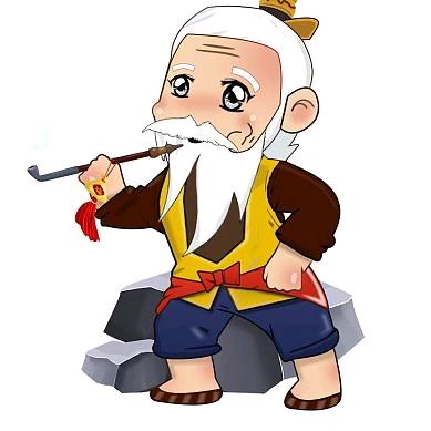 徐宝林