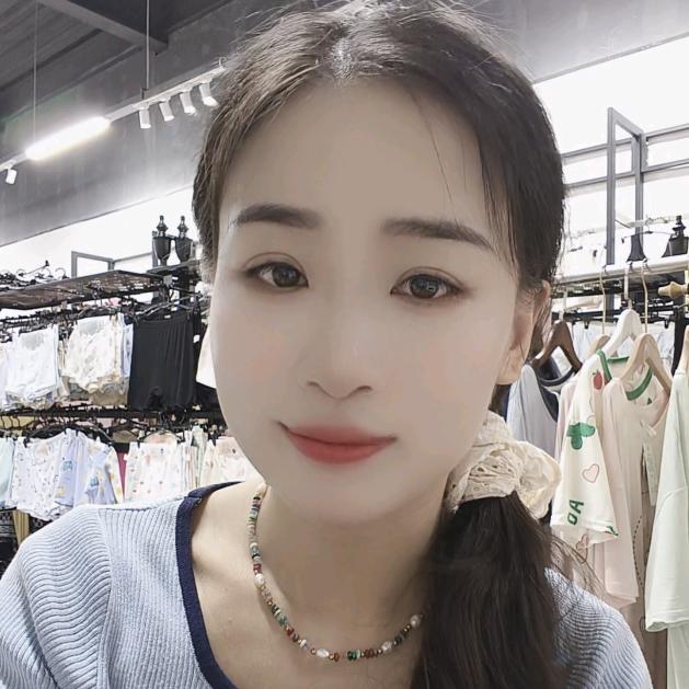 暖心⁵⁰²