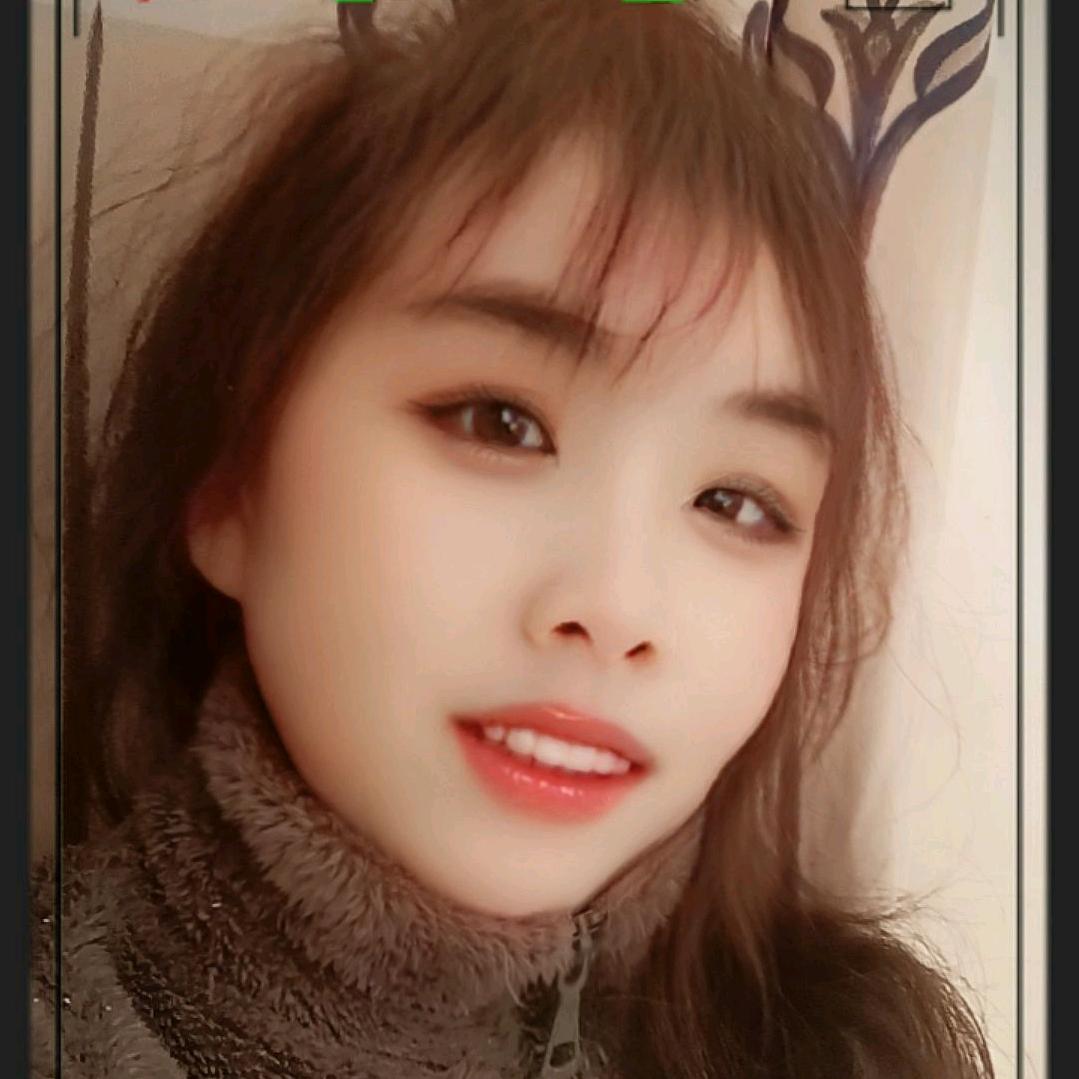 惠子音乐