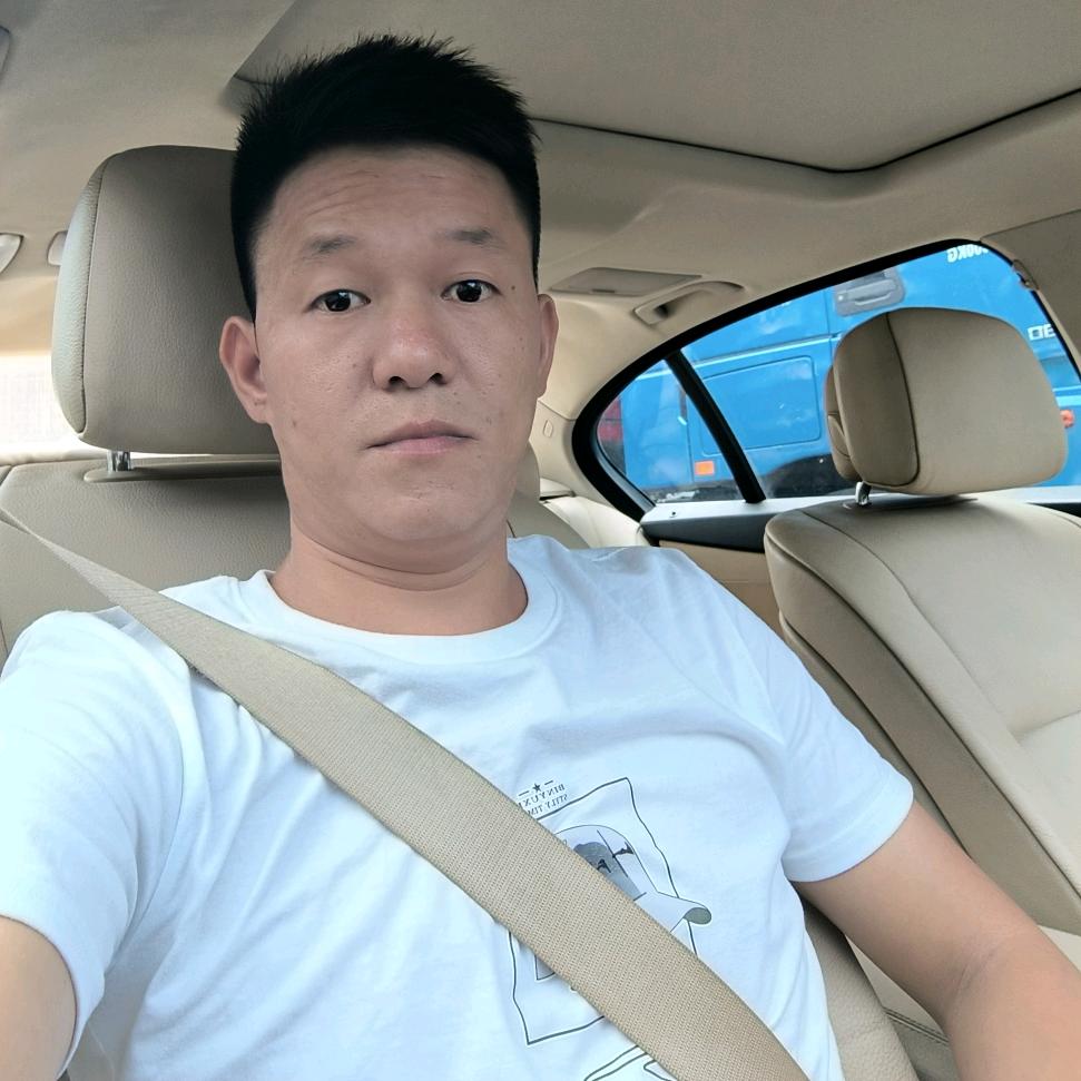 @（勇哥）迈德二手车