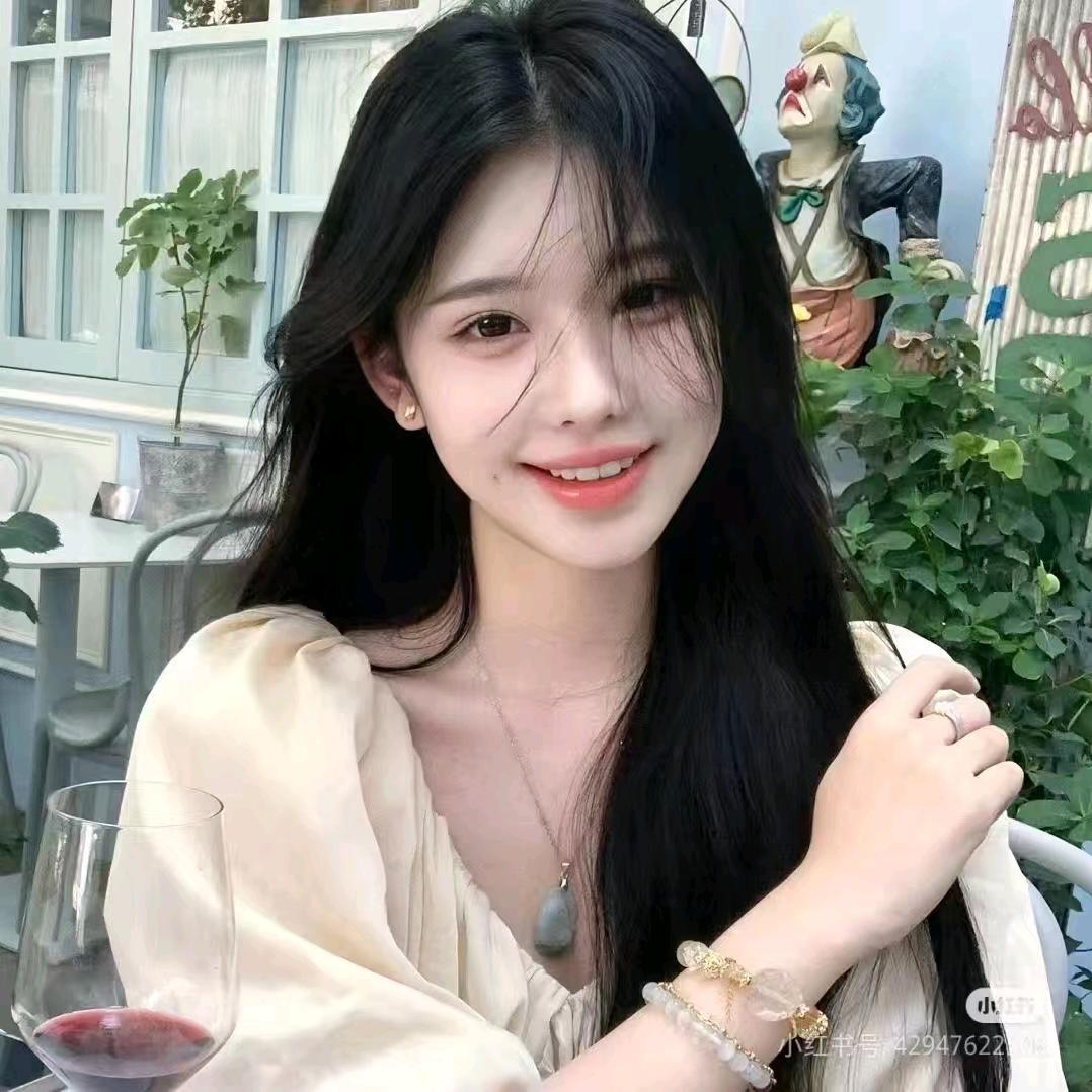 梦梦☘️