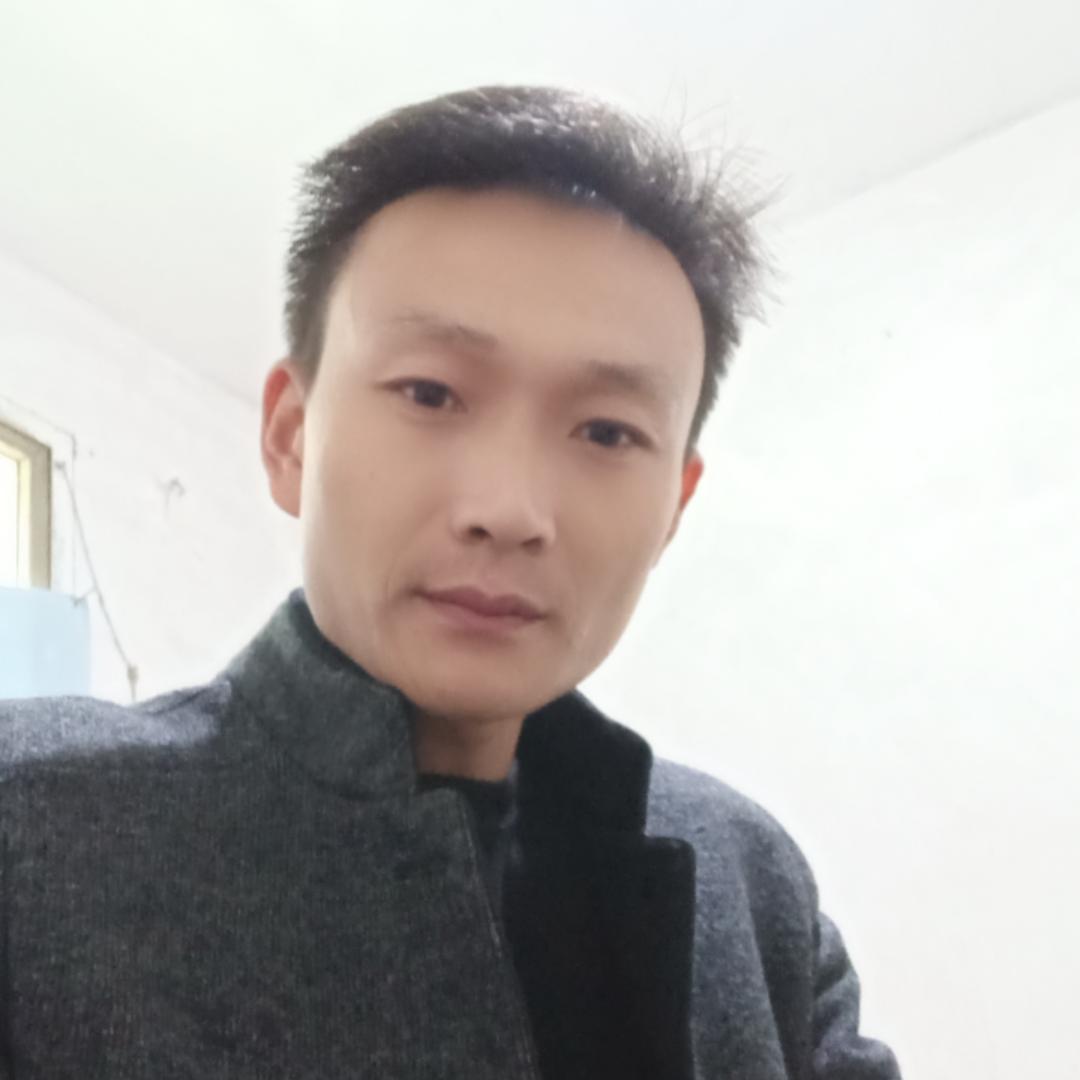 人在江湖