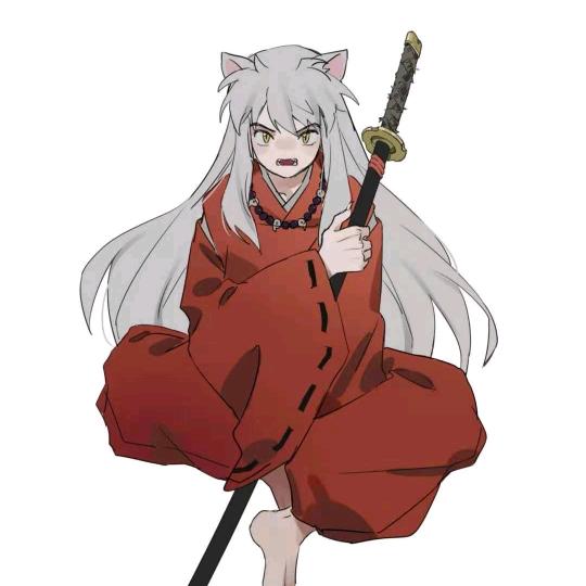 岁岁sui