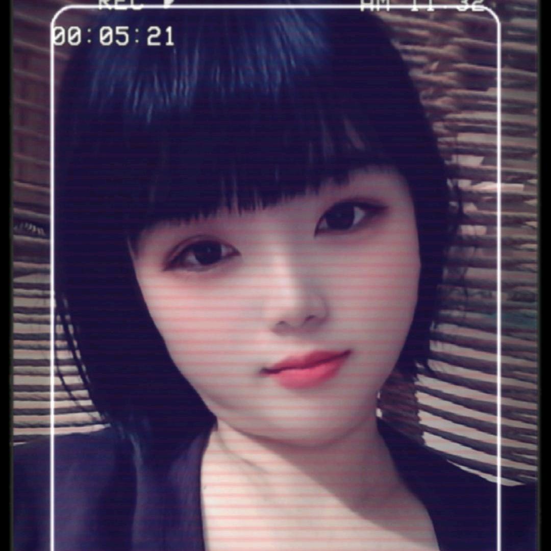 ᭄幸福ઈོ健康᭄相随
