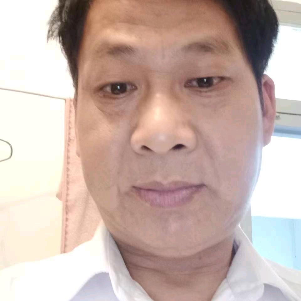 单身哥