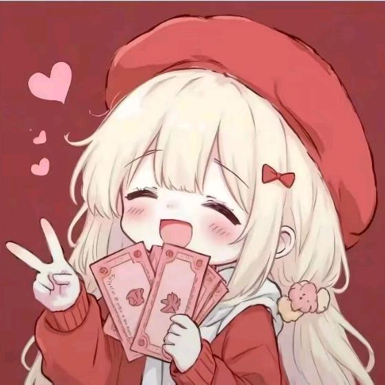 白~堇