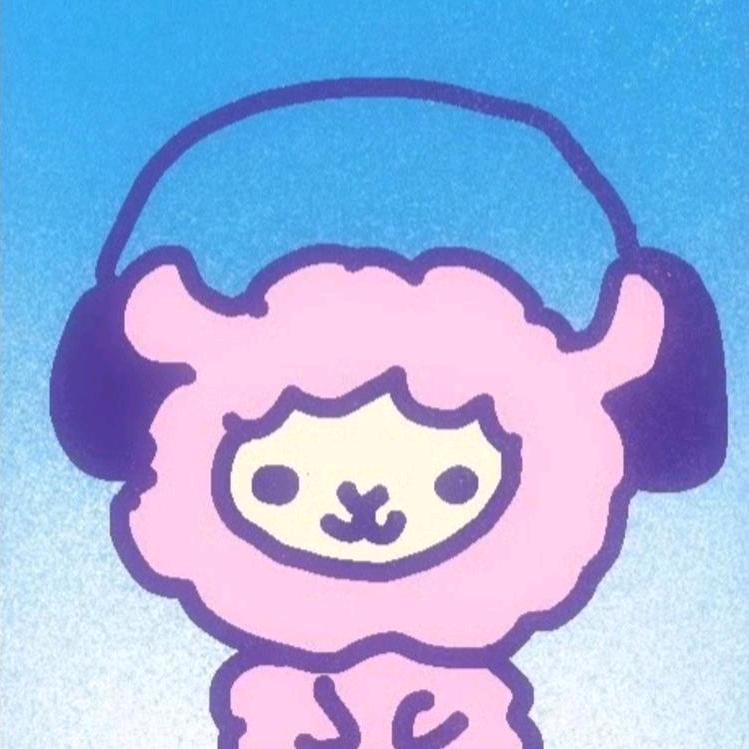 禁奧義!瞬獄影殺陣!