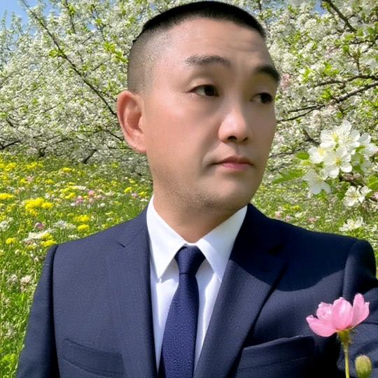 马蹄儿～问酒