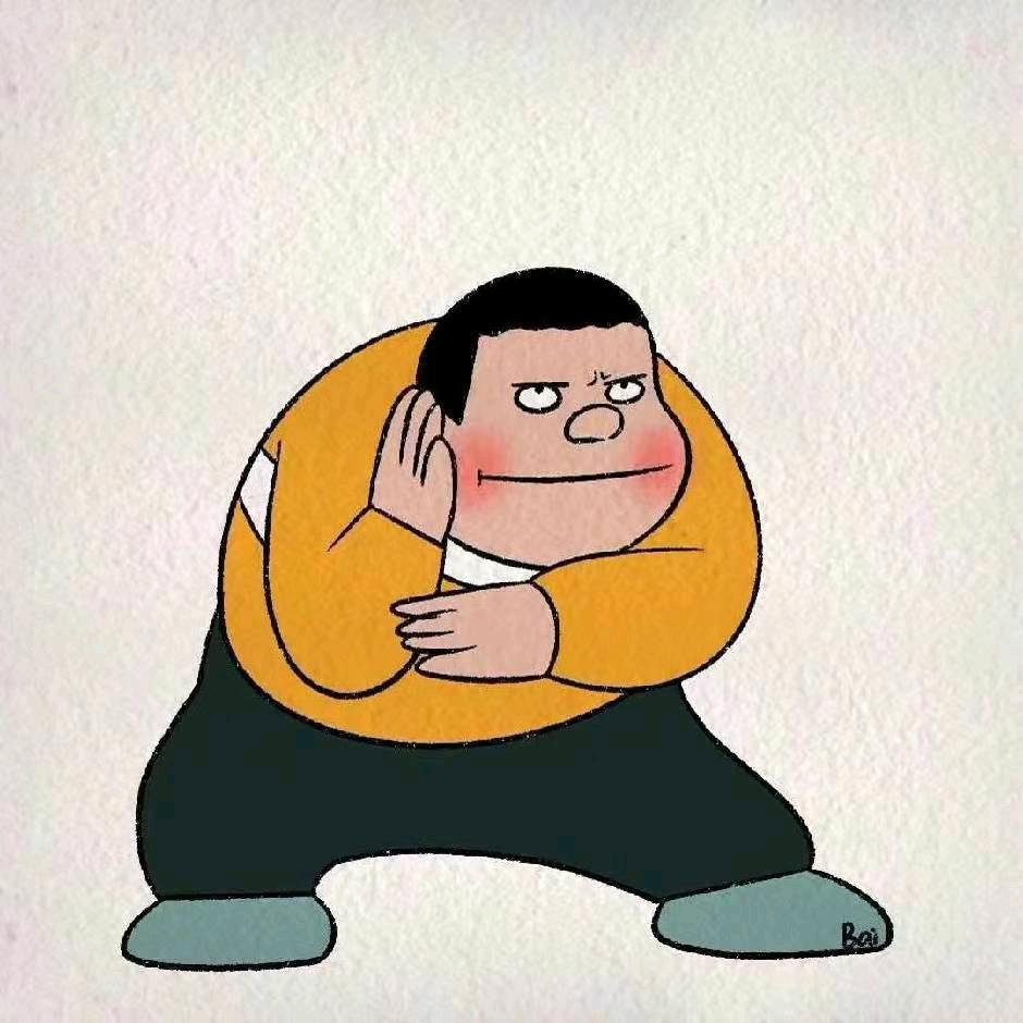 百香果