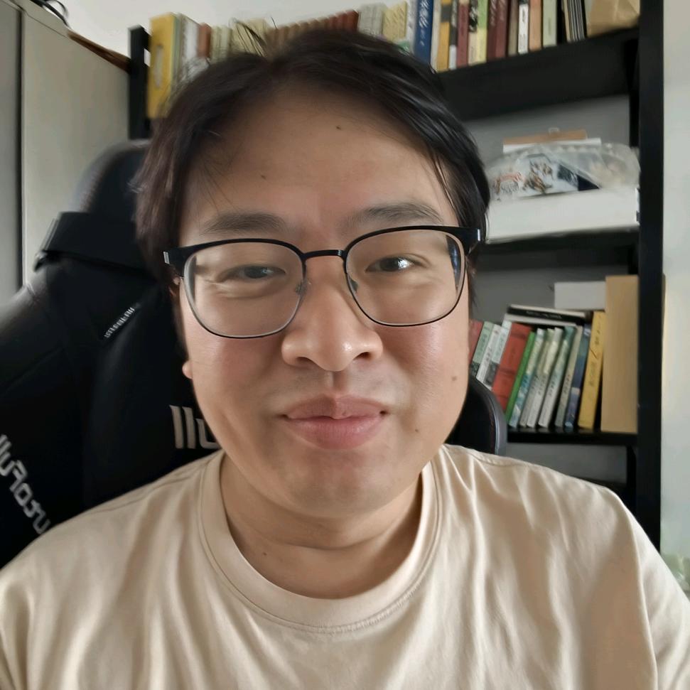 忘尘（马上退网销户）