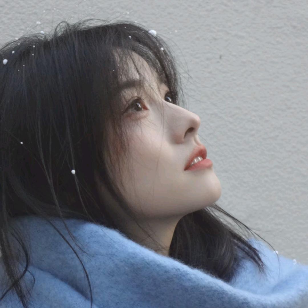 花果山水帘洞洞主🐒