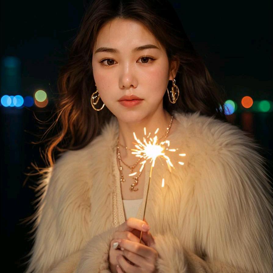 ༄༊凌晨一点的猫࿐